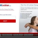 40lesbian.co.uk