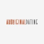 aboriginal.dating