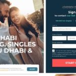 abudhabi-dating.com