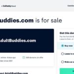 adultbuddies.com