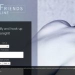 adultfriendsonline.com