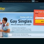 adultgaypersonals.com