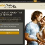 adventistdatingservice.com