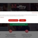 affiny.co.uk