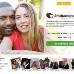 afroromance.com