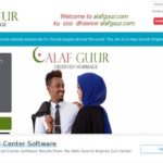 alafguur.com