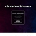 allasianlovelinks.com