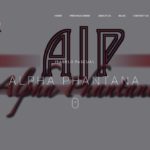 alphaphantana.com