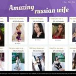 amazing-russian-wife.com