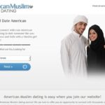 americanmuslimdating.com