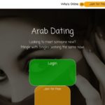 arab.dating