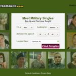 armyromance.com