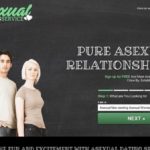 asexualdatingservice.com.au