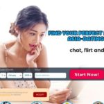 asia-dating.com