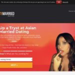 asianmarrieddating.com