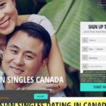 singlescanada.com