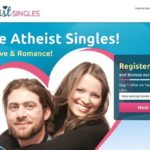 atheistsingles.com.au