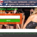 australianswingerscontacts.com
