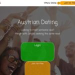austrian.dating