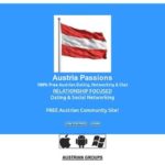 austriapassions.com