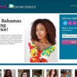 bahamasdatingservice.com