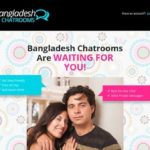 bangladeshchatrooms.com