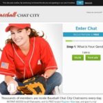 baseballchatcity.com