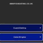 bbwfishdating.co.uk