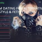 bdsm-dating.org