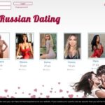 russian-dating.com