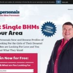 bhmpersonals.co.uk