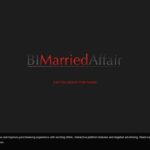 marriedaffair.co.uk