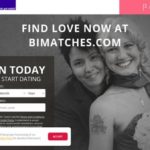 bimatches.com