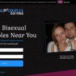 bisexualcouplesdating.com