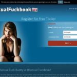 bisexualfuckbook.co.uk
