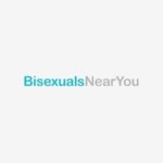 bisexualsnearyou.com