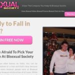 bisexualsociety.com