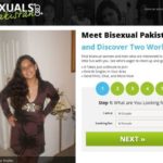 bisexualspakistan.com