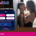 bisexualtime.com