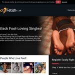 blackfootfetishclub.com