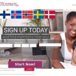 blackwomenscandinavianmarriage.com