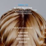 blondpassions.com