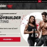 bodybuilder-dating.com