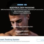 bodybuilderpassions.com