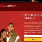 brazilianmatch.com