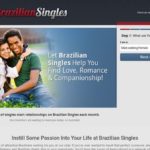 braziliansingles.com.au