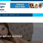 bride-ukraine.com