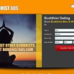 buddhistads.com
