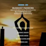 buddhistpassions.com