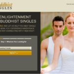 buddhistsingles.com.au